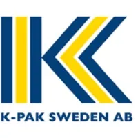 K-PAK Sweden AB