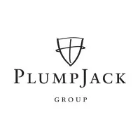 The PlumpJack Group