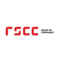 RSCC GROUP