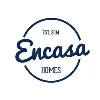 Encasa Homes