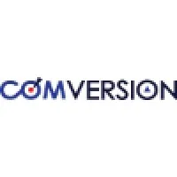 Comversion