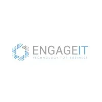 Engage IT