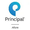 Principal México