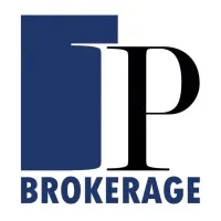 IP Brokerage IP Brokerage
