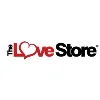 THE LOVE STORE THE LOVE STORE
