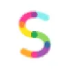Shout Inc. Shout Inc.
