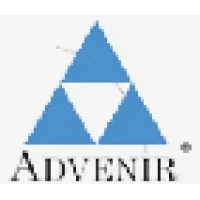Advenir Llc