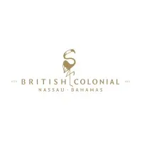 British Colonial Nassau