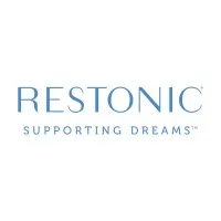 Restonic Mattress | Middle East