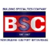 Building Specialties Co., Inc. Building Specialties Co., Inc.