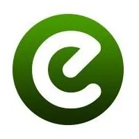 Einfach Hub Pvt. Ltd