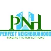 Perfect Neighbourhood Perfect Neighbourhood