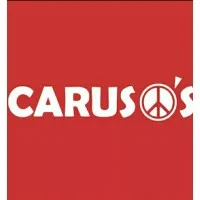 CARUSOS AMERICAN GROUP