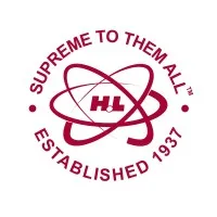Hangsterfer's Laboratories, Inc.