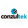 Conzultek Panamá Conzultek Panamá