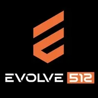 Evolve 512