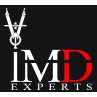 YMD Experts Inc.