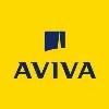 Aviva Aviva
