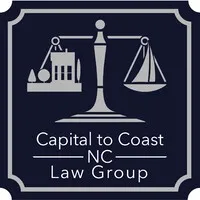 Capital to Coast NC Law Group
