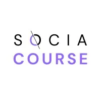 SociaCourse