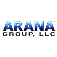 ARANA Group, LLC & ARANA Water Technologies, LLC