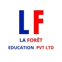 La Foret Education Pvt Ltd