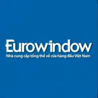 EUROWINDOW