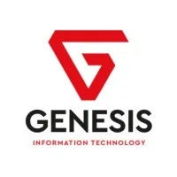 Genesis Business Systems