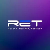 Round Eyes Technologies - RET Round Eyes Technologies - RET
