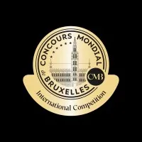 Concours Mondial de Bruxelles (CMB)