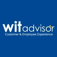 Wit Advisor - CX & EX Management