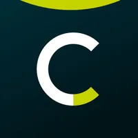 Cromo