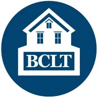 Bolinas Community Land Trust