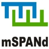 MSPAND Technologies Private Limited