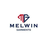 Melwin Garments