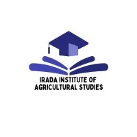 IRADA INSTITUTE OF AGRICULTURAL STUDIES