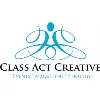 Class Act Creative Solutions Class Act Creative Solutions