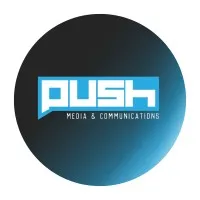 Push Media & Communications