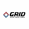 Grid Contractors