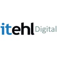 Itehl Digital