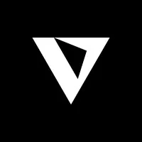Voxel Studio Stoke-on-Trent, United Kingdom Voxel Studio Stoke-on-Trent, United Kingdom
