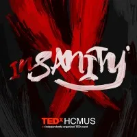 TEDx HCMUS