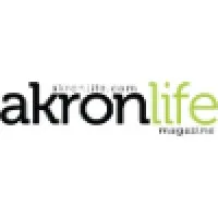 Akron Life Magazine Akron Life Magazine