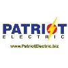 Patriot Electric