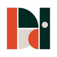 Downtown Decorations Inc