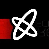 Futurex tech Futurex tech