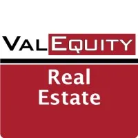 ValEquity Real Estate