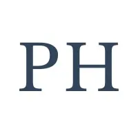 Pender & Howe