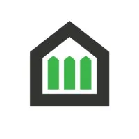 Vesta Foundation Solutions