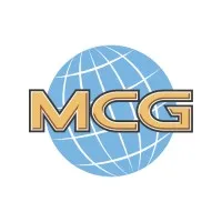 MCG - Mahaska Communication Group